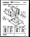 Diagram for 05 - System Parts