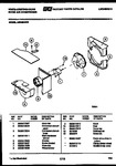 Diagram for 04 - Air Handling Parts