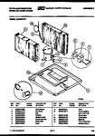 Diagram for 05 - System Parts