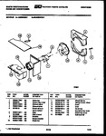 Diagram for 04 - Air Handling Parts