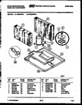 Diagram for 05 - System Parts