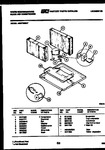 Diagram for 05 - System Parts