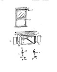 Diagram for 06 - Window Mounting