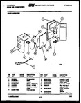 Diagram for 03 - Electrical Parts