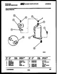 Diagram for 05 - Compressor Parts