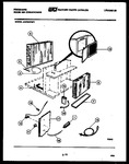 Diagram for 03 - Unit Parts