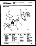 Diagram for 04 - Air Handling Parts