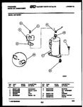 Diagram for 05 - Compressor Parts