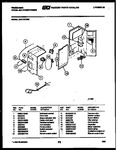 Diagram for 03 - Electrical Parts