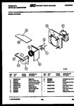 Diagram for 04 - Air Handling Parts