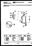 Diagram for 05 - Compressor Parts