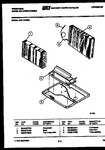 Diagram for 06 - Unit Parts