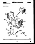 Diagram for 04 - Unit Parts