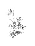 Diagram for 06 - Motor