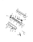 Diagram for 02 - Console & Controls