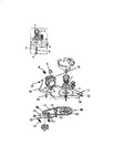 Diagram for 06 - Motor