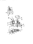 Diagram for 06 - Motor