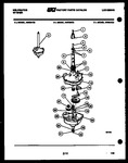 Diagram for 06 - Transmission Parts