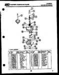 Diagram for 06 - Transmission Parts