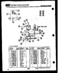 Diagram for 07 - Motor Parts