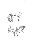 Diagram for 02 - Console & Controls