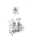 Diagram for 06 - Motor