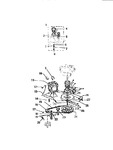 Diagram for 06 - Motor, Transmission