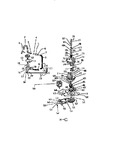 Diagram for 05 - Pumps, Hoses, Motor, Transmission