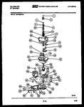 Diagram for 06 - Transmission Parts