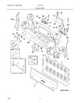 Diagram for 03 - Backguard