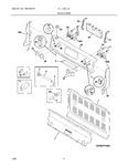 Diagram for 03 - Backguard