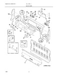 Diagram for 03 - Backguard