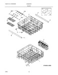 Diagram for 13 - Racks