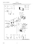 Diagram for 03 - Recommended Spare Parts