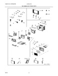 Diagram for 03 - Recommended Spare Parts