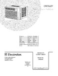 Diagram for 01 - Cover
