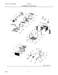 Diagram for 03 - Recommended Spare Parts