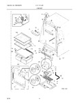 Diagram for 05 - Cabinet