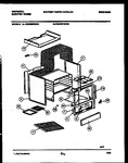 Diagram for 03 - Body Parts