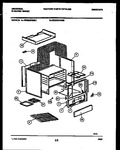 Diagram for 03 - Body Parts