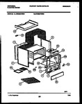 Diagram for 03 - Body Parts