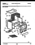 Diagram for 03 - Body Parts