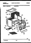 Diagram for 03 - Body Parts