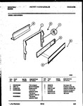 Diagram for 03 - Backguard