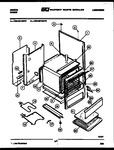 Diagram for 03 - Body Parts