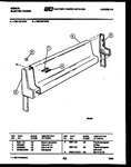 Diagram for 03 - Backguard