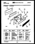 Diagram for 02 - Backguard