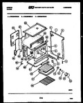 Diagram for 06 - Body Parts