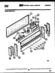 Diagram for 02 - Backguard