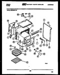 Diagram for 06 - Body Parts